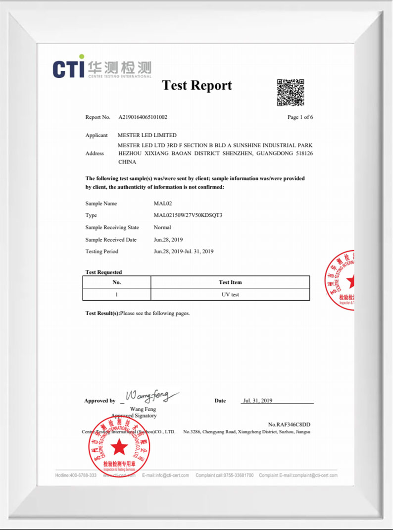 сертификат-2 (11)