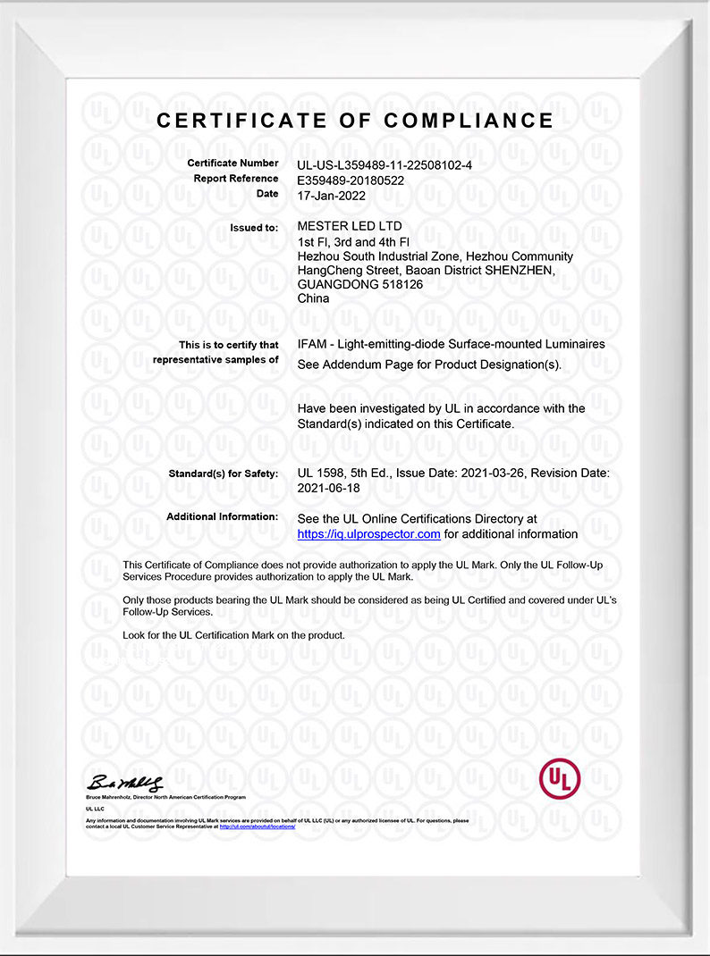 Zertifikat-2 (2)