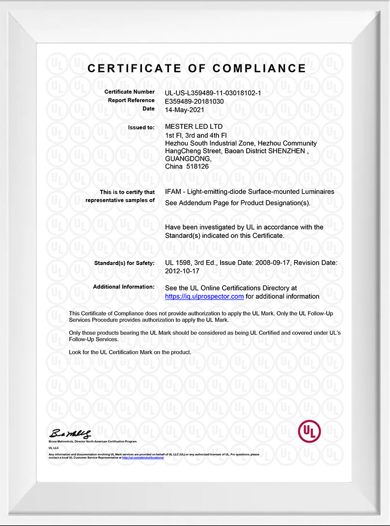 certifikatë-2 (3)