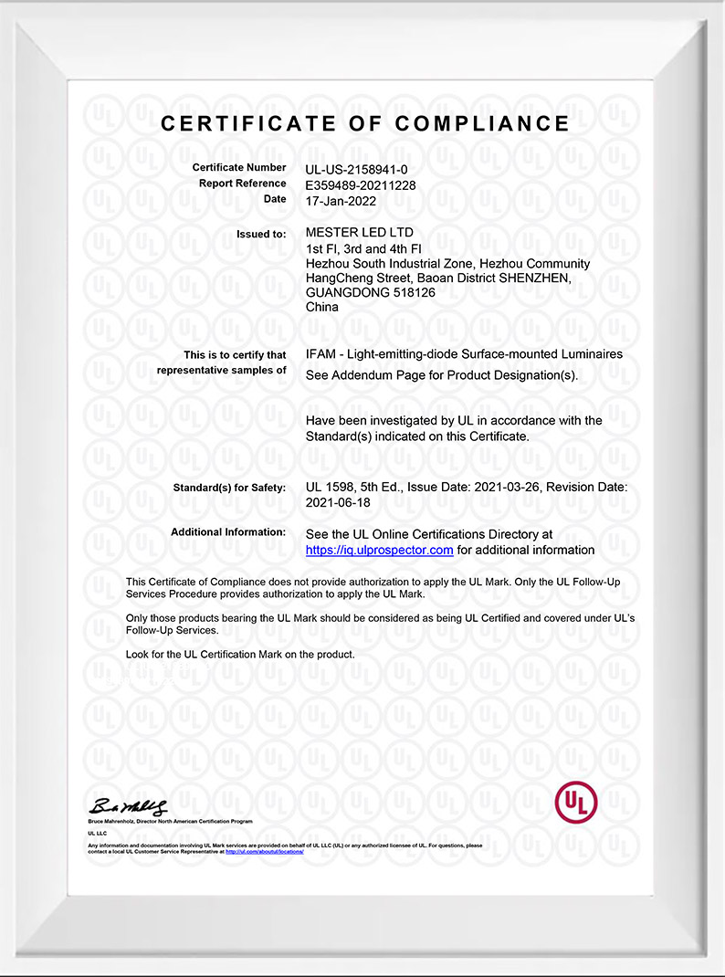 certificat-2 (4)