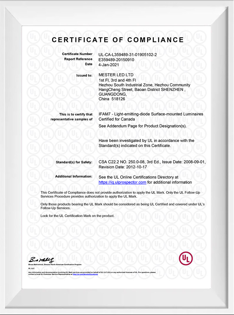 sertifikaat-2 (5)