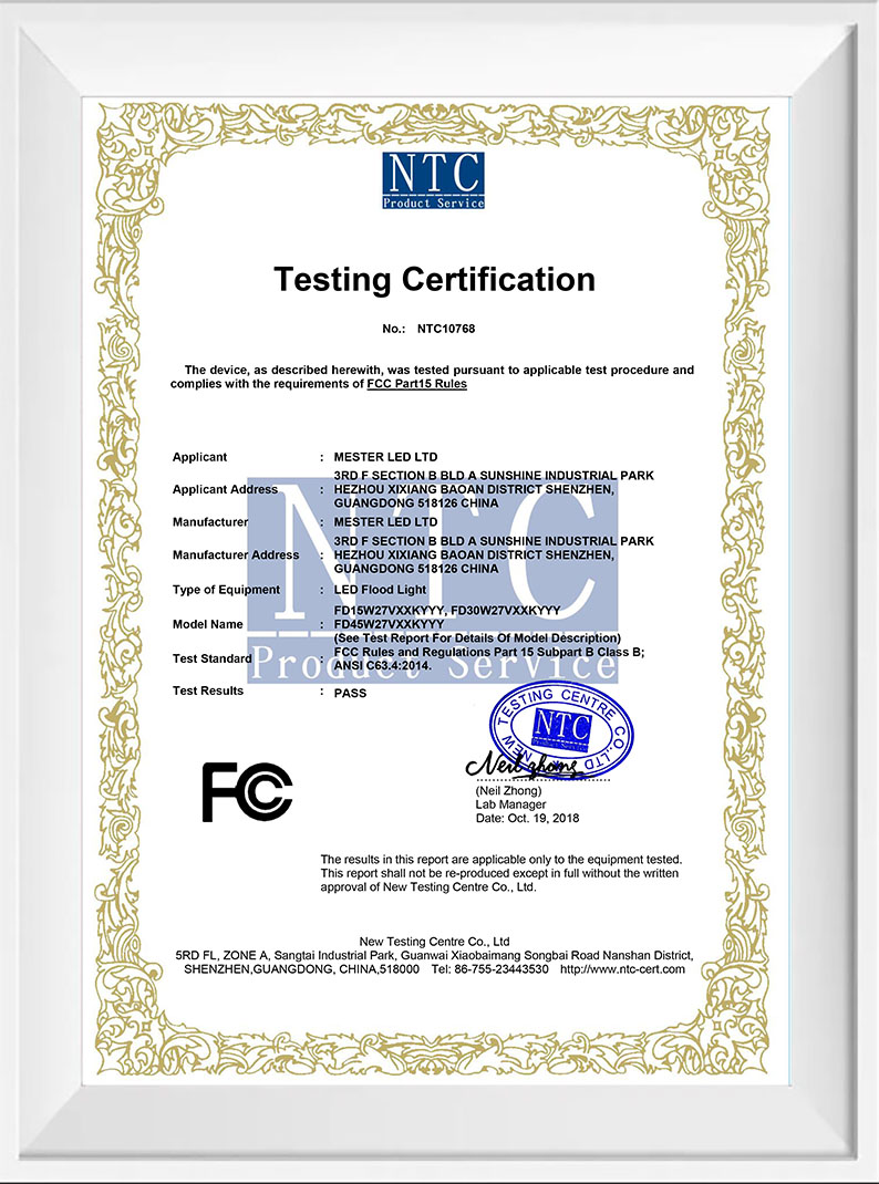sertifikaat-2 (8)