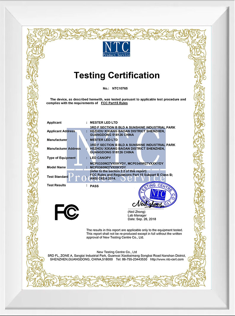 certifikát-2 (9)