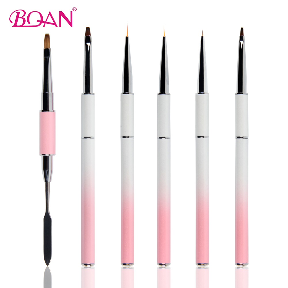https://boqian.en.alibaba.com/product/62140728248-827767591/BQAN_New_White_Pink_Gradual_Color_Handle_Kolinsky_Spatula_Brush_Gel_Set_Nail_Art_Brush_Set_Manufacturer.3spm