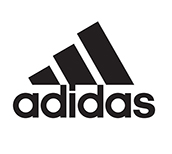 ໂລໂກ້ Adidas
