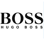 Hugo bos