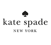 Кейт Spade