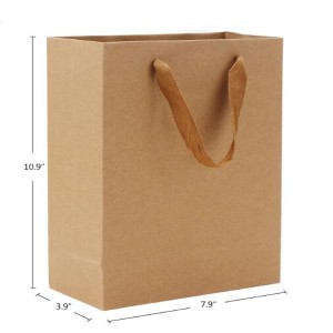 Жиронепроницаемые пакеты для упаковки хлеба с принтом для пищевых продуктов, пакеты для упаковки коричневого хлеба, крафт-бумага, пакеты для выпечки, кофе, вина