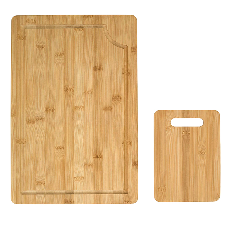 Bamboo Board – Wholesale Suppliers Online
