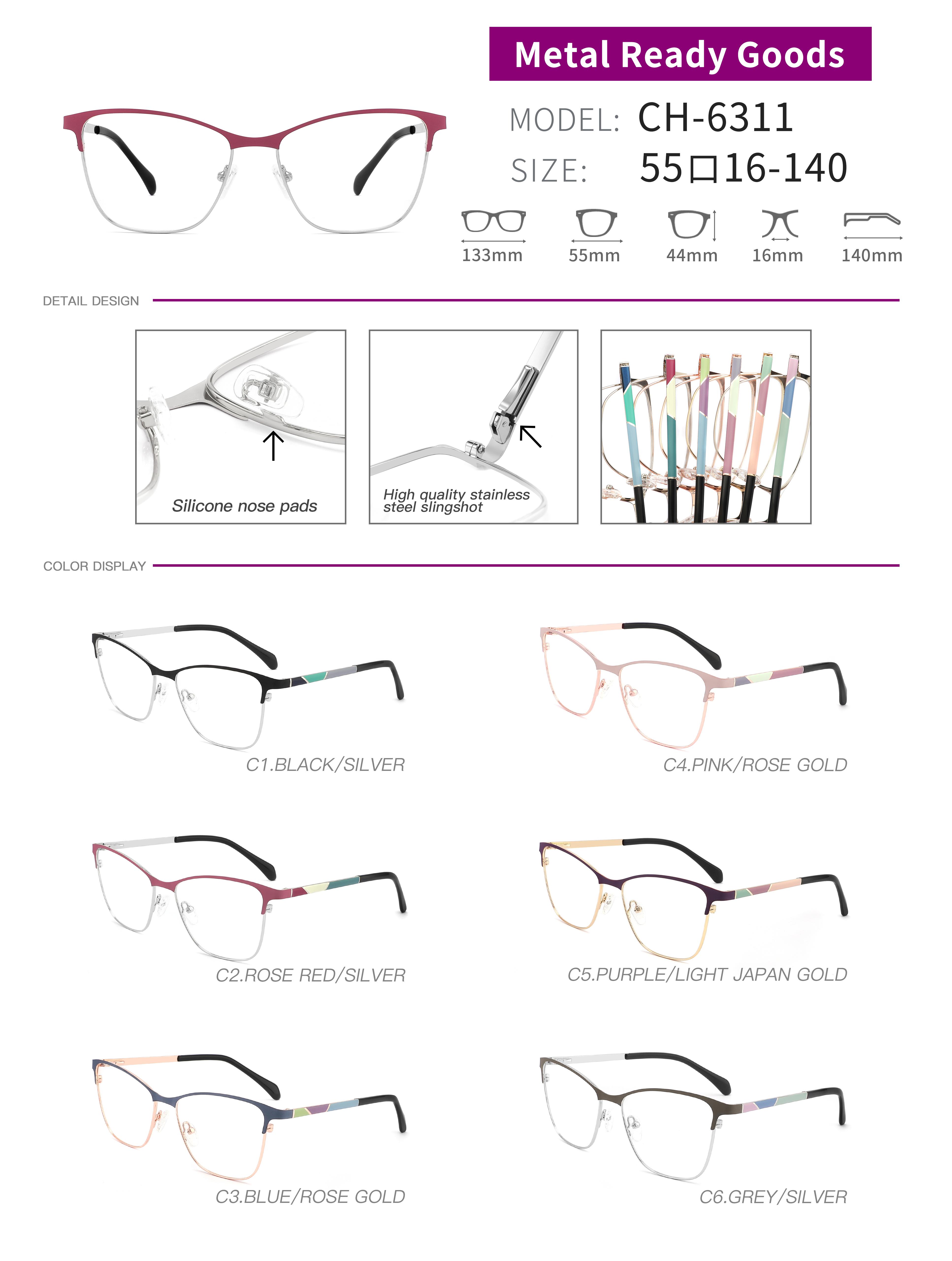 Kacamata 3D printing