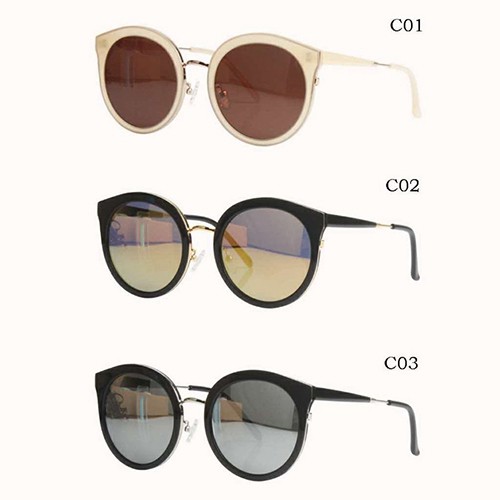 Acetate SunglassesTop Quality  G71112377