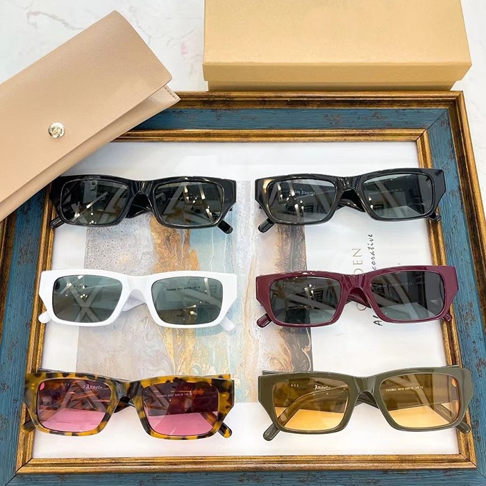 Alibaba Wholesale Sunglasses N210918