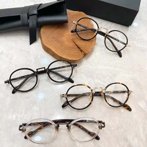 Best Brand Eyeglasses YY210704