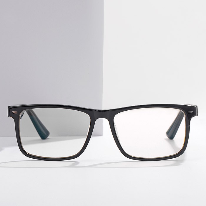 Kacamata Cerdas KX07B paling apik