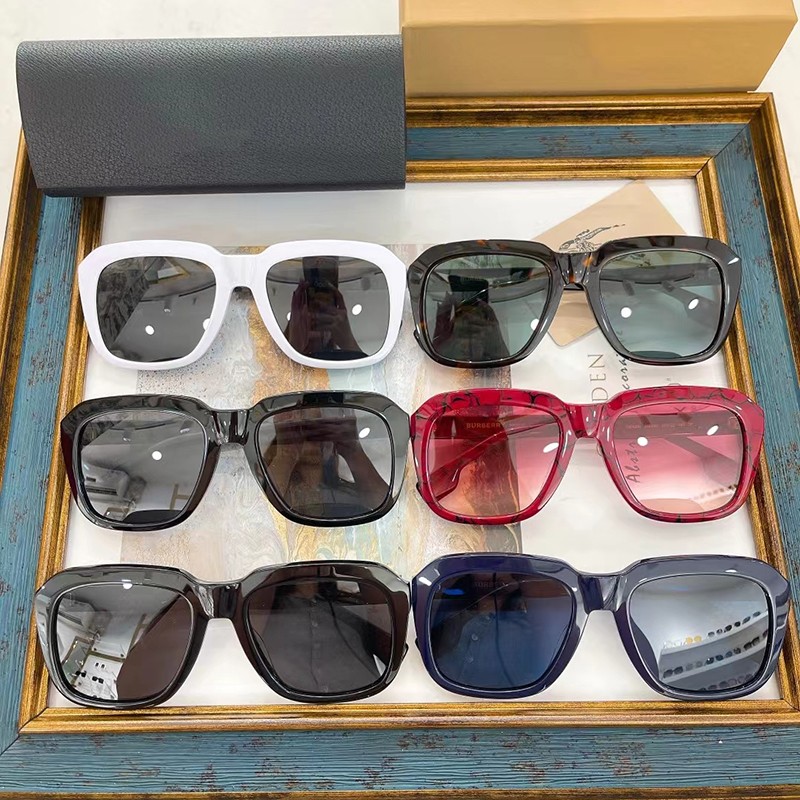 Color Sunglasses BBR211121
