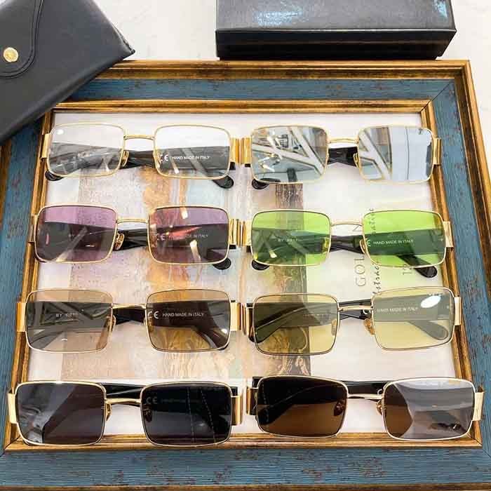 Designer Sunglasses SU210806