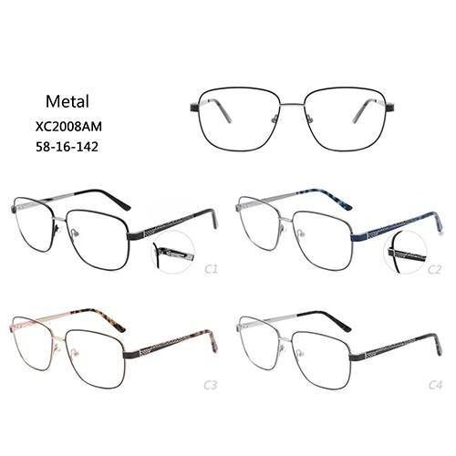 Γυαλιά Metal W3482008