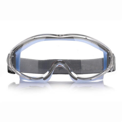Fashion Ski Goggles BJ1001136