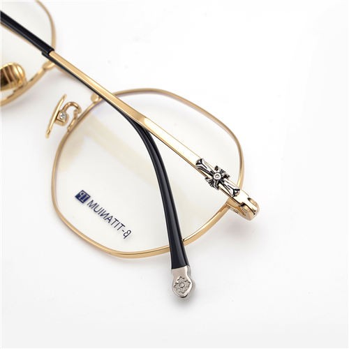 Fashion Titanium Lunettes Solaires Amazon Hot Sale Eyewear S4165181