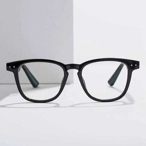 I-Smart Eyewear KX01B