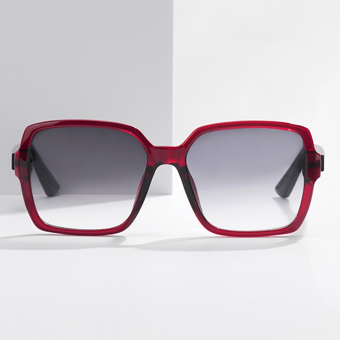 Smart Shopper napszemüveg kunyhó KX11S