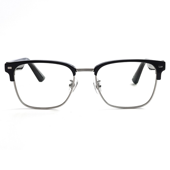 Паметни очила за сонце Bose KX08B
