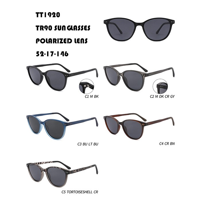 Stylish Sunglasses For Men W3551920