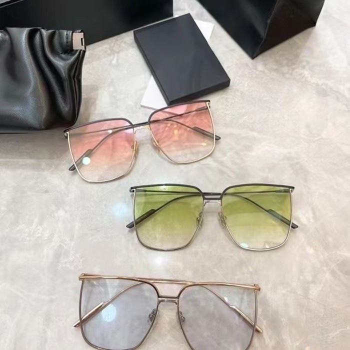 Sunglass Dropshippers Price GM210918