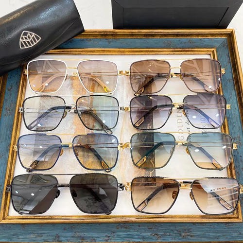 Sunglasses Wholesaler MBH210623