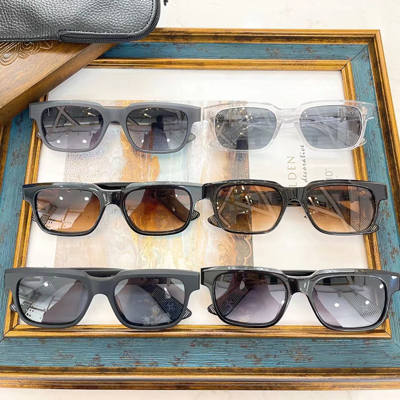 Top Quality Sunglasses Wholesale CH211016