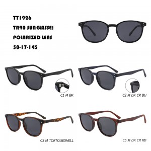 Sunglasses Southpole W3551926