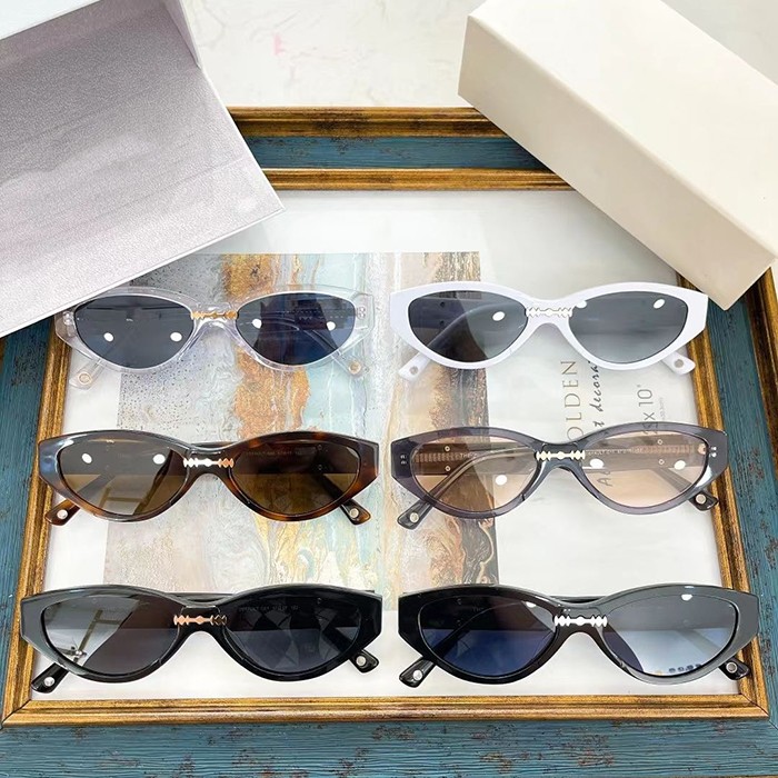 I-Wholesale Glasses Eyeglasses Frames TO210925