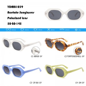 Personalizirane sunčane naočale W35510339