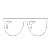 napszemüveg