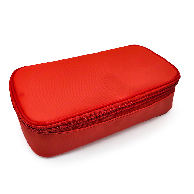 Hot-Selling Insulin Case Waterproof And Shock-Absorbing Insulin Protection Case