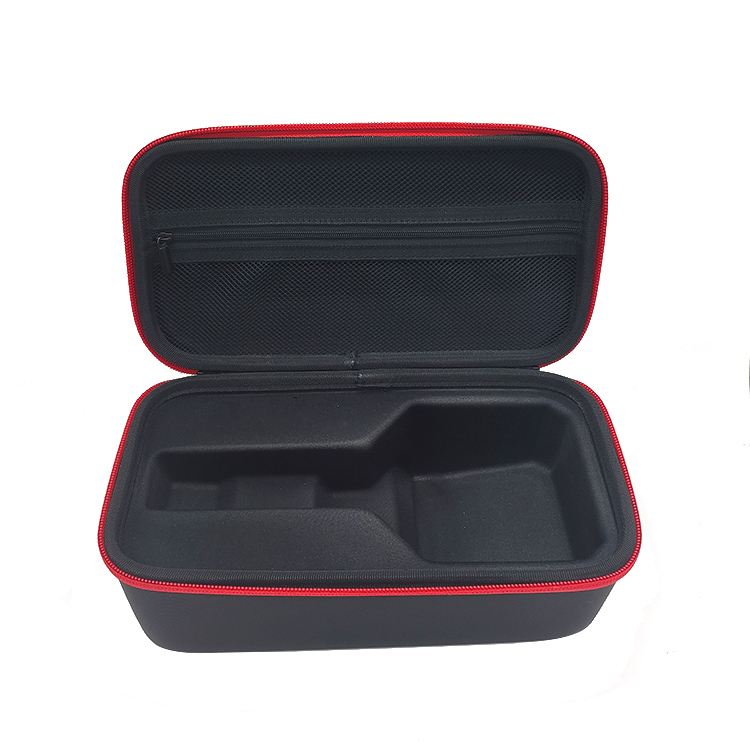 Portable Organizer Carry EVA Case Tool Thermal Imaging Camera at Box