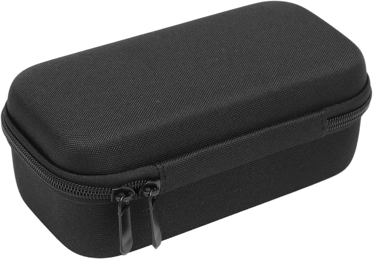 Gaming Mouse EVA Case for Razer Basilisk , Portable Mouse Storage Bag Travel Carrying Bag for Wireless Mice, Waterproof Shock Resistant