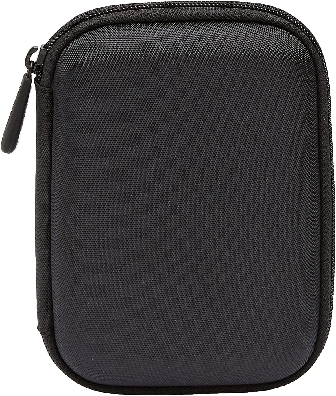 Basics External Hard Drive Portable Carrying Case
