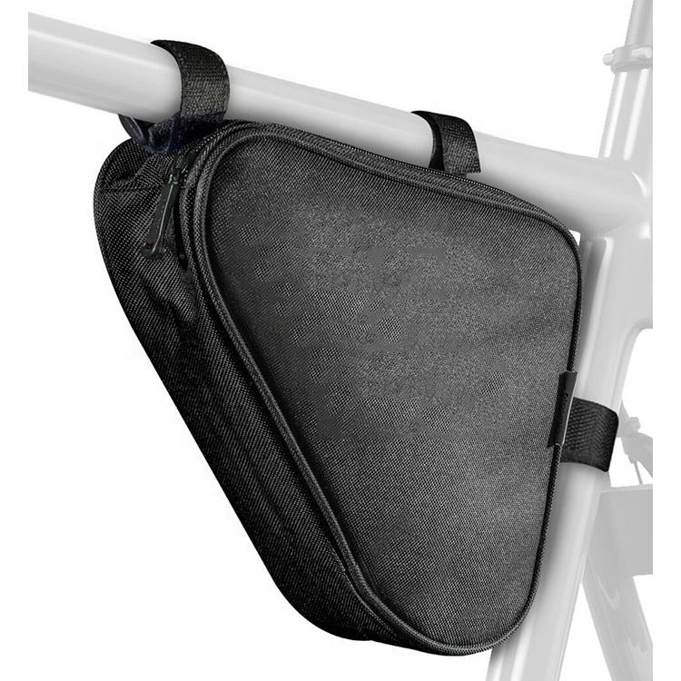Posebna eva vodootporna putna torbica za bicikle od pu kože, prijenosna torba i kutije za bicikl