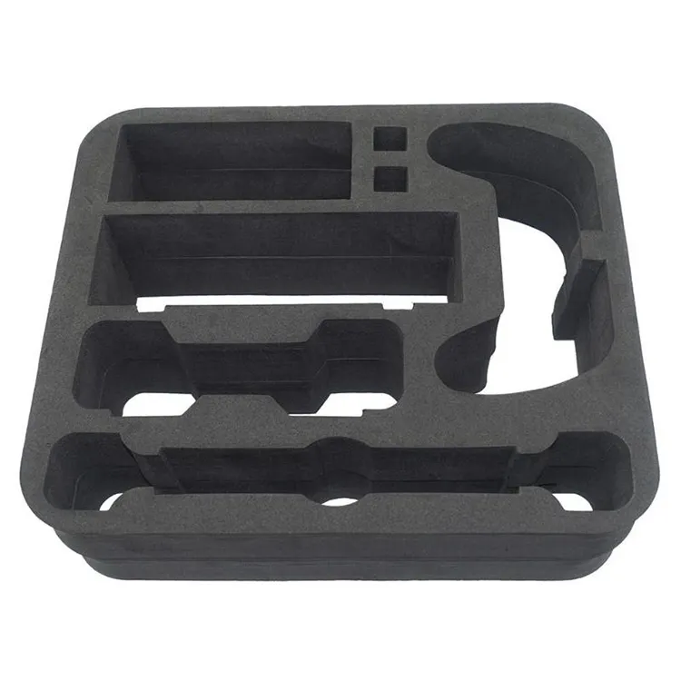 Benotzerdefinéiert Schalter Case Portable Hard Shell Protective Storage Carry Bag Fir Schalter Accessoiren Kit