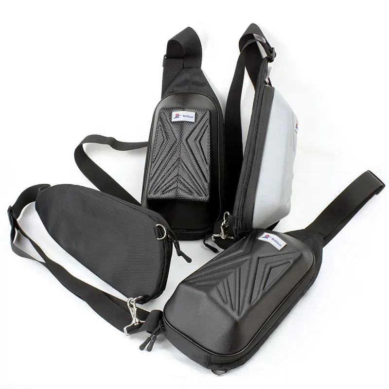 Motorcycle Waist Pack Drop Leg Bags Men Women Bike Tactical Thigh Pouch Phone Storage Hip Bag