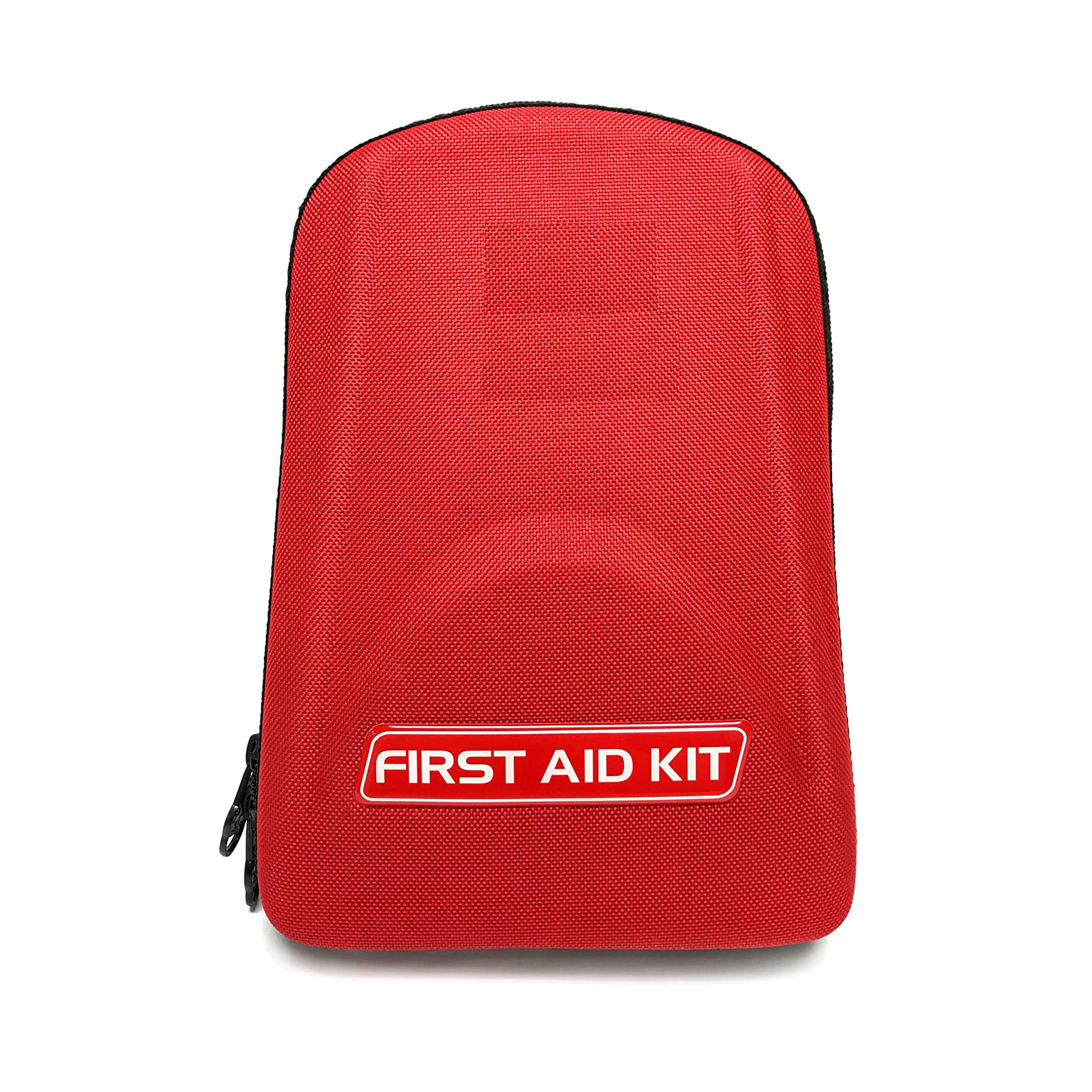 Uyilo oluSiko lwe-Eco-Friendly Eva Car Mini ye-First Aid Kit Medical Carrying Cases