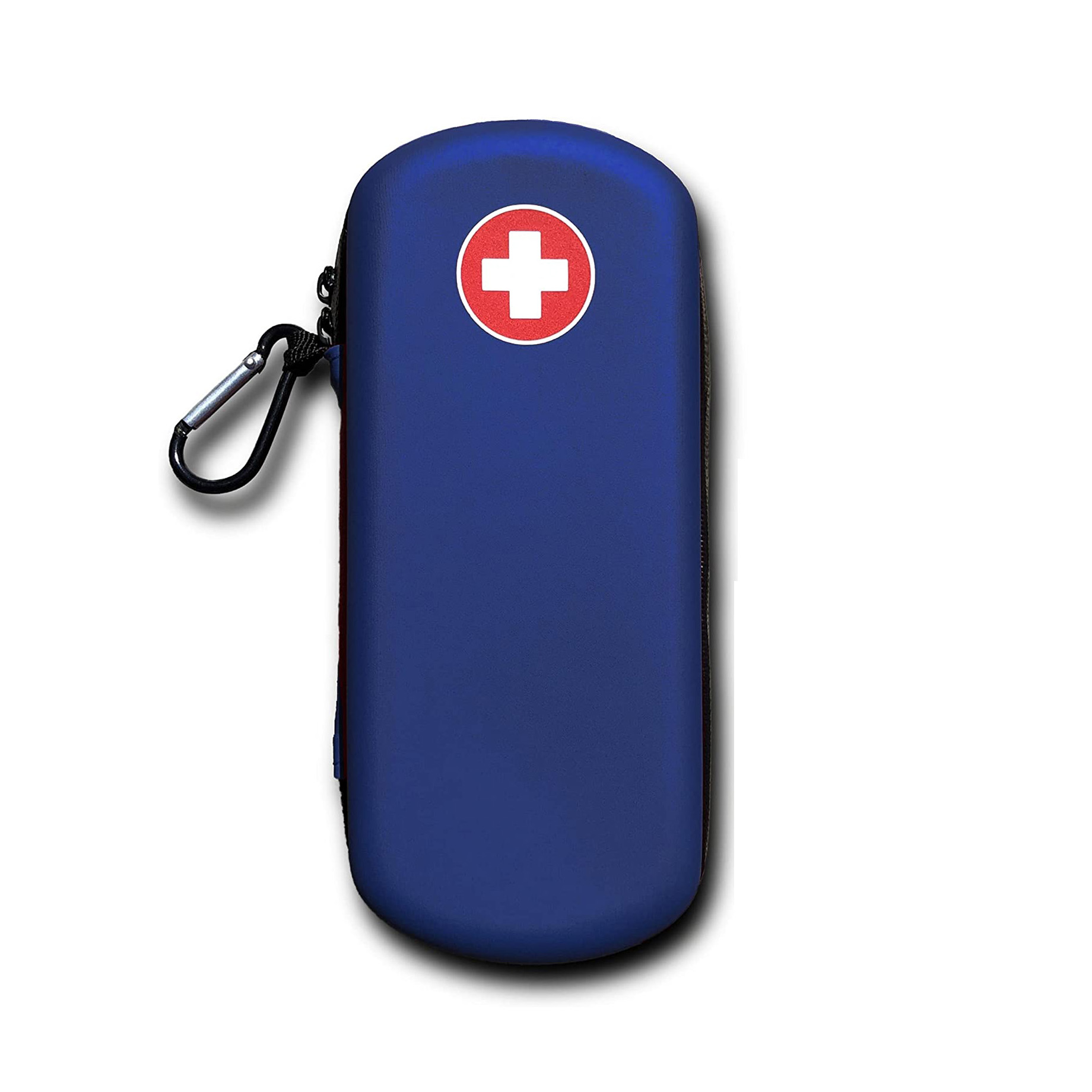 Waterproof Frist Aid Pouch Kustomisasi Perawatan Kesehatan Peralatan Rumah Perjalanan Medis Mobil Pertolongan Pertama Kit Dokter Perawat Aksesoris Tas