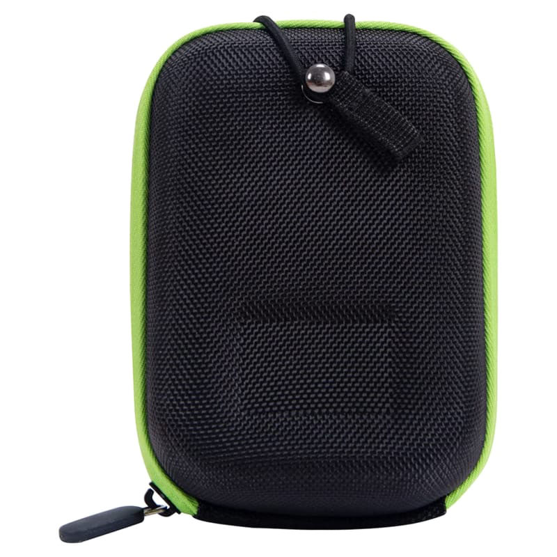 Univerzalni daljinomer Carry Bag Rangefinder Case USA Flag Hard Shell za Tectectec Callaway