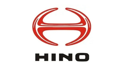 partner_logo (1)
