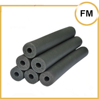 Good flexible Rubber foam sheets and pipes Featured Image