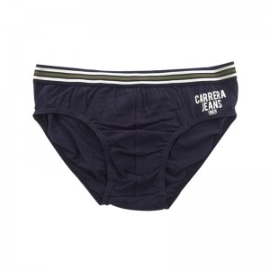 China Supplier Women\’s Briefs - Eco-Friendly Soft Moisture Wicking Spandex Seamless Sexy Mens Underwear  – baishiqing