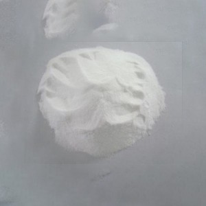 Ifijiṣẹ ile-iṣẹ taara fun China Pharmaceutical Grade CAS 87-32-1 99% Powder N-Acetyl-Dl-Tryptophan pẹlu idiyele to dara julọ