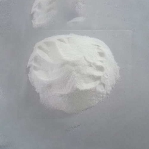 Izravna tvornička isporuka za Kinu farmaceutske kvalitete CAS 87-32-1 99% prah N-acetil-Dl-triptofana s najboljom cijenom Istaknuta slika