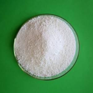 Trans-ethyl 4-aminocyclohexanecarboxylate Hydrochloride